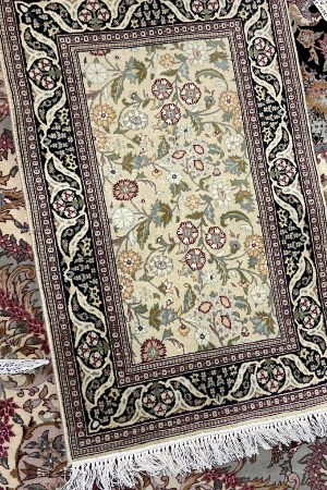 Bright Carpet & Upholstery Cleaning Bright Carpet & Upholstery Cleaning