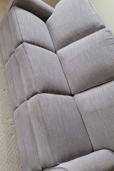 Bright Carpet & Upholstery Cleaning Bright Carpet & Upholstery Cleaning